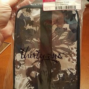 Thirty One Glamour Case
